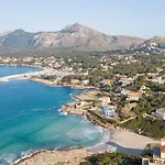 Villa Bonaire