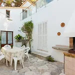 Villa Bonaire
