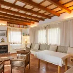 Villa Bonaire