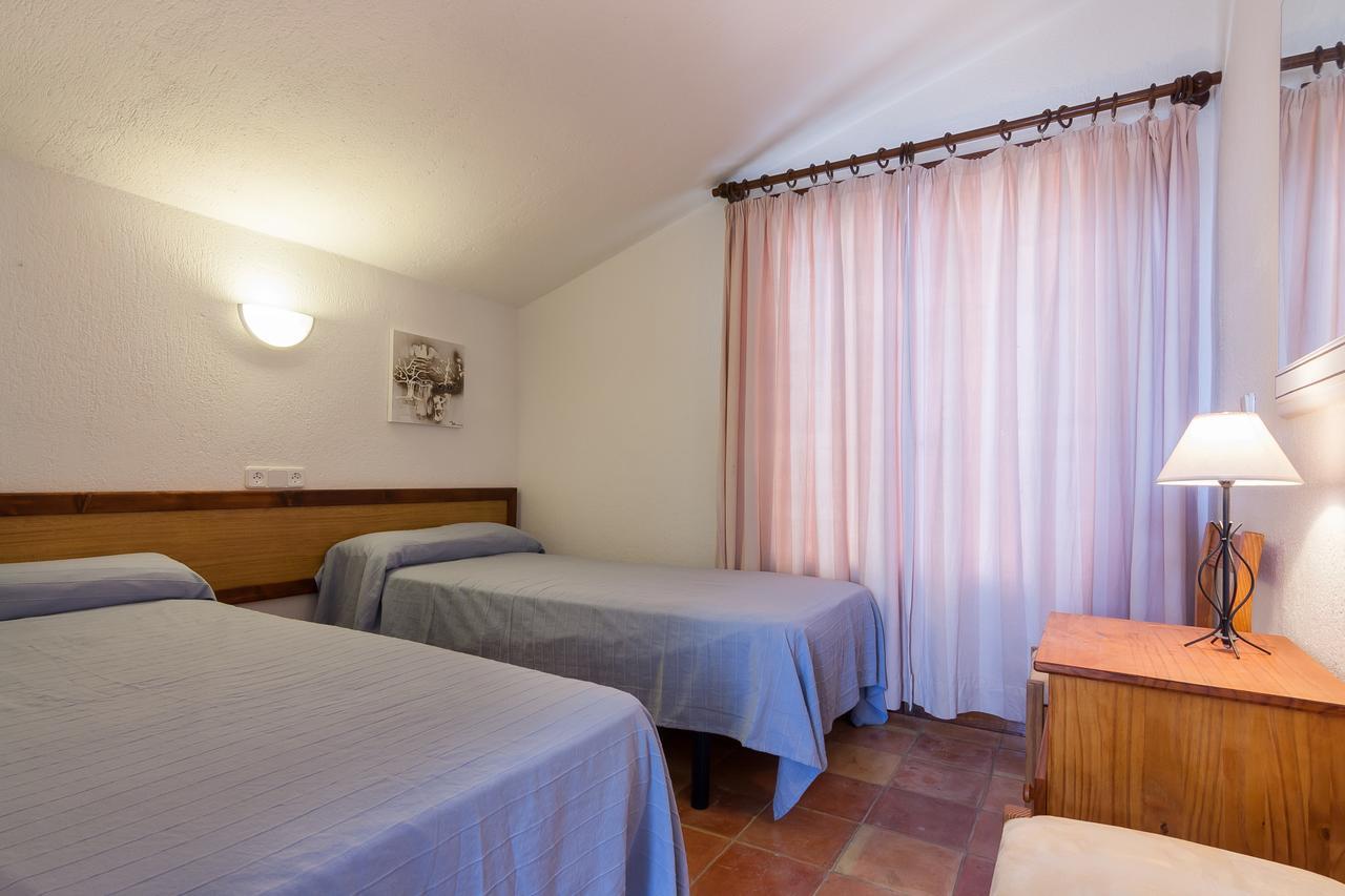 Chalet Bonaire Alcúdia